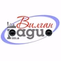 Вилган logo