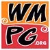 WMPG - WMPG logo