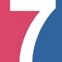 Radio 7 FM logo