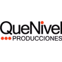 Que Nivel Radio logo
