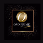 ORO PRIME RADIO logo