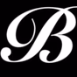Blackified Radio logo