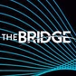 The Bridge - WKNZ logo