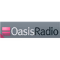 Oasis Radio logo