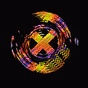 ARTxFM - WXOX logo