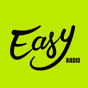 Easy Radio logo