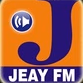 Jeay FM 88 logo