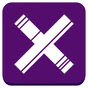 TheXstream.FM logo