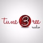 Tune3ree Radio logo
