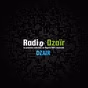 Radio Dzair logo