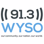 91.3 WYSO - WYSO logo