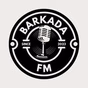 Barkada FM logo