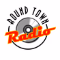 Round Town Radio logo