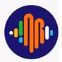 Nossa Rádio FM Belo Horizonte logo