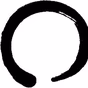 Radio Scelsi logo