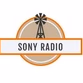 Sony Radio logo