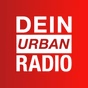 Radio Kiepenkerl - Dein Urban Radio logo