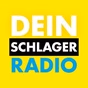 Radio Leverkusen - Dein Schlager logo