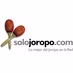 solojoropo.com logo