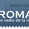 RTB Romania logo