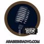 Arabesk Radyo logo