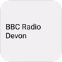 BBC - Radio Devon logo