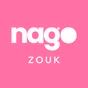 Nago FM - Zouk logo