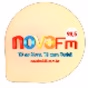 Nova FM Pop logo