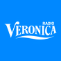 Radio Veronica - Vintage Veronica logo