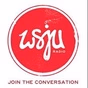 WSJU Radio logo