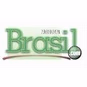 Rádio Real Brasil logo