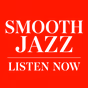 Radio Freccia Nera Smooth Jazz logo