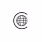 CPN Radio logo