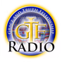 GTFI_Radio logo