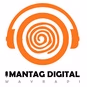 Imantag Digital logo