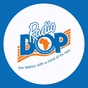 Radio Bop Africa logo