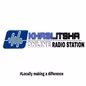 Khaelitsha FM logo