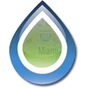 Oasis Miami Radio logo