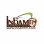 Inbam FM logo