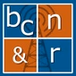 Berea College News & Radio logo
