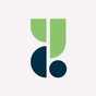 YourClassical MPR - KCRB-FM logo