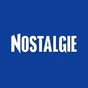 Nostalgie Guadeloupe logo