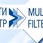 ORR FM logo