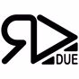 Radio Antenna Due - Italia logo