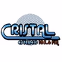 RCN - Cristal Estereo Sevilla logo