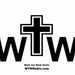 Walk the Walk Radio logo