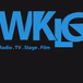 Star 102.1 FM - WKLG logo