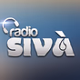 Radio Sivà logo