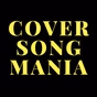 Cover Song Mania logo