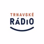 Trnavské Rádio logo
